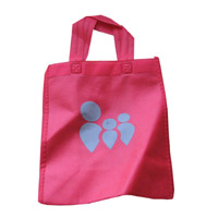 商洛KB01 无纺布袋（可定制）