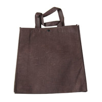 商洛KB09 无纺布袋（可定制）